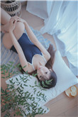 我的前半生电视剧全集免费观看
