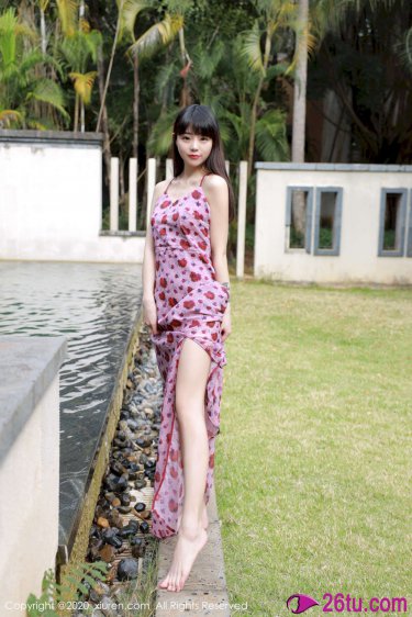 壳中少女