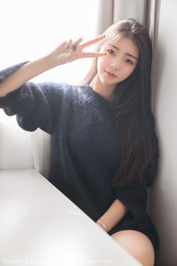 帝霸小说