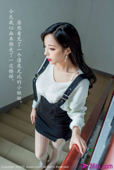 芒果直播网
