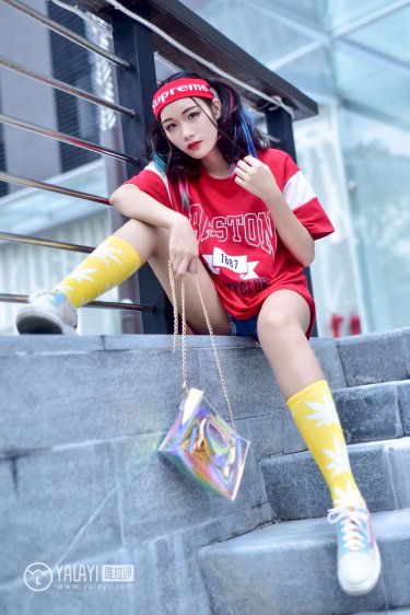 我们一起摇太阳 电影