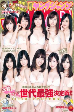 120秒午夜体验区5次