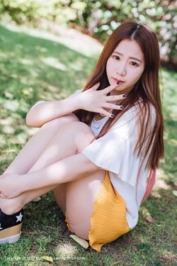 女护士献身取精