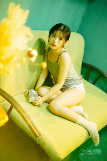 欧美日韩一区