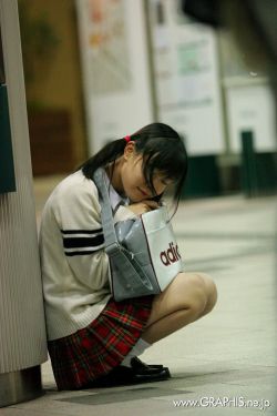 加勒比海盗成人版