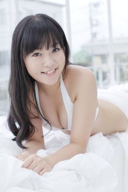 在线观看特色大片免费视频