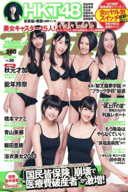 最终兵器弓完整版国语