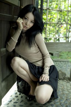 如果的近义词