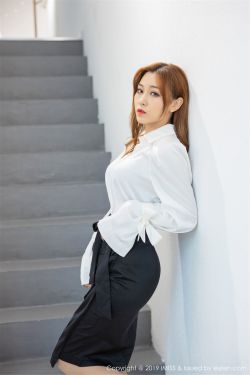 丝袜女孩