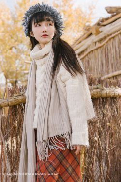 银行家的妻子中语