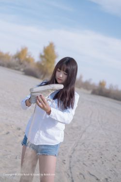 床震吃胸抓胸吻胸摸下面