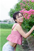儿女英雄传