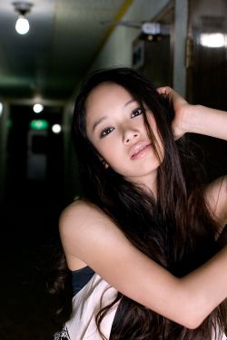 曼达洛人第三季