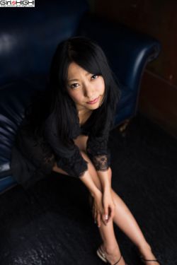 娇妻换着弄喷潮