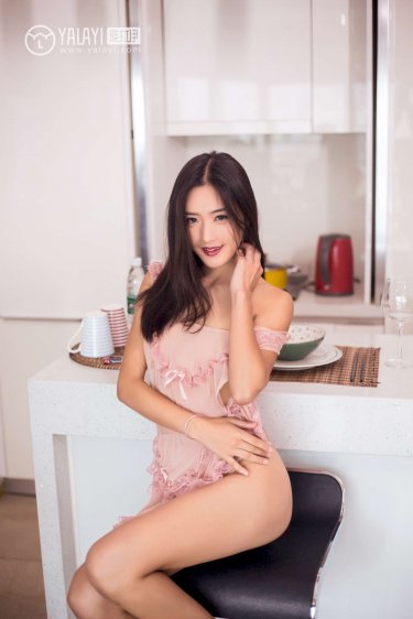 芭比美人鱼