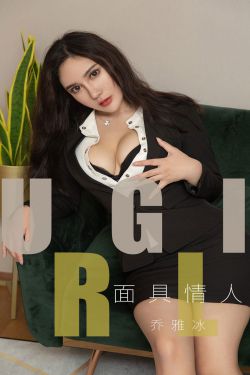新起点中文网