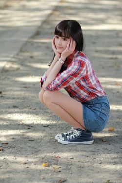 单身男女韩剧免费观看