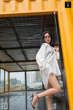 高中女篮比赛盛轮轩t