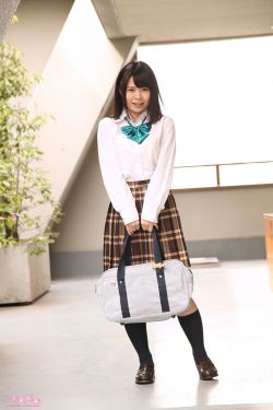 狂飙