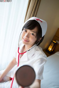 青盲电视剧
