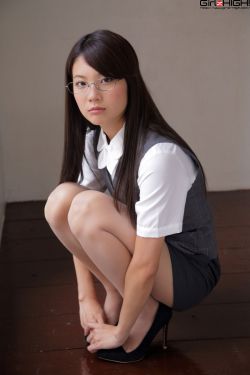 大药天香
