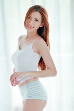 浴火王妃