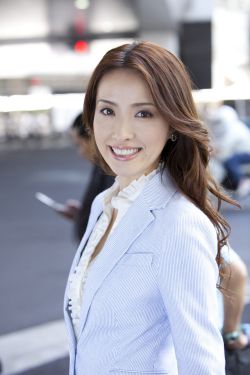 东倒西歪